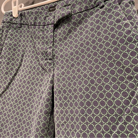 Cropped pants bundle - Picture 8 of 12